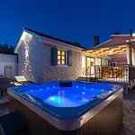 Villa Hacienda Gasparovic
